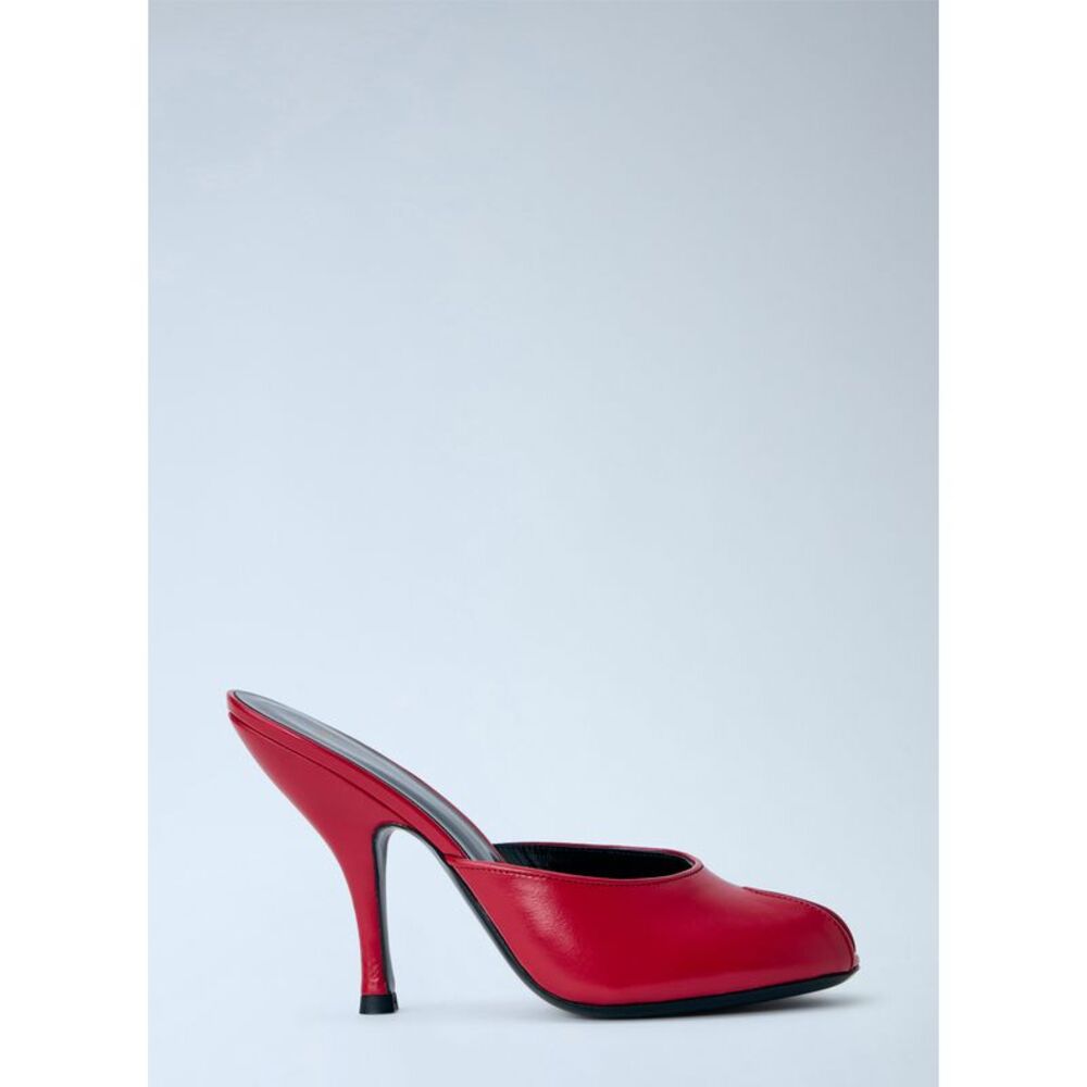 Jude Women Date Mules
